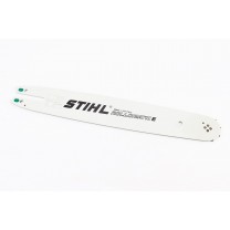 Шина для бензопилы Stihl MS 180 14"-1,3mm 3/8" 50зв 35 см