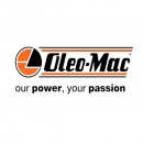 Запчасти для мотокос Oleo-Mac
