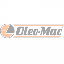 Винт крышки глушителя для Oleo-Mac Sparta 25