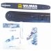 Электропила Vilmas 2000-ECS-405