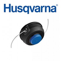 Триммерная головка Husqvarna T35; Universal