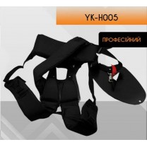 Ремень к мотокосе X-TREME - YK-H005