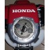 Мотокоса Honda GX-35 4-х тактная (уценка! без заводской упаковки)