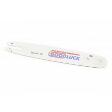 Шина для бензопилы 14" (35см) 3/8 паз 1,3 мм 50 звеньев GoodLuck