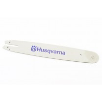 Шина для бензопилы 14" (35см) 3/8 паз 1,3 мм 50 звеньев HUSQVARNA (аналог)