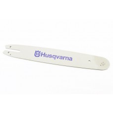 Шина для бензопилы 14" (35см) 3/8 паз 1,3 мм 50 звеньев HUSQVARNA (аналог)