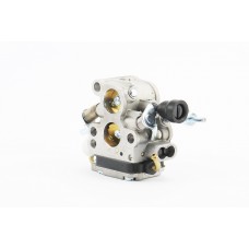 Карбюратор для бензопилы Husqvarna 135/140/435/440