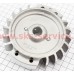 Ротор магнето в сборе для бензопилы Husqvarna 362/365/372