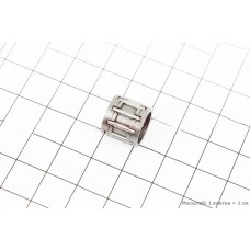 Сепаратор пальца поршневого (10x13x11,5) MS-170/180