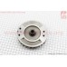 Ротор магнето для бензопилы Stihl MS-066/660
