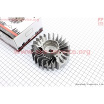 Ротор магнето MS-290/310/390