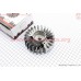 Ротор магнето для бензопилы Stihl MS-290/310/390