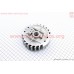 Ротор магнето для бензопилы Stihl MS-290/310/390