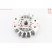 Ротор магнето для бензопилы Stihl MS-210/230/250