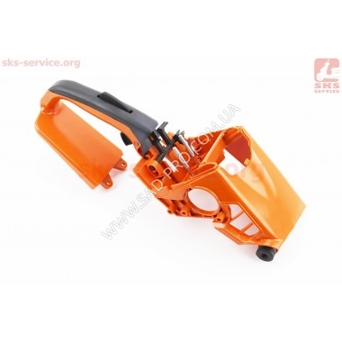 Рукоятка пилы в сборе для бензопилы Stihl MS-210/230/250