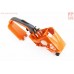 Рукоятка пилы в сборе для бензопилы Stihl MS-210/230/250