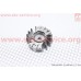 Ротор магнето для бензопилы Stihl MS-210/230/250