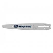 Шина Husqvarna Carving 10"; 1/4"; 1.3мм; SM; HN; 60DL