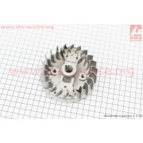 Ротор магнето HONDA GX35 (CG438) - 4Т